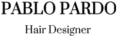 Logotipo